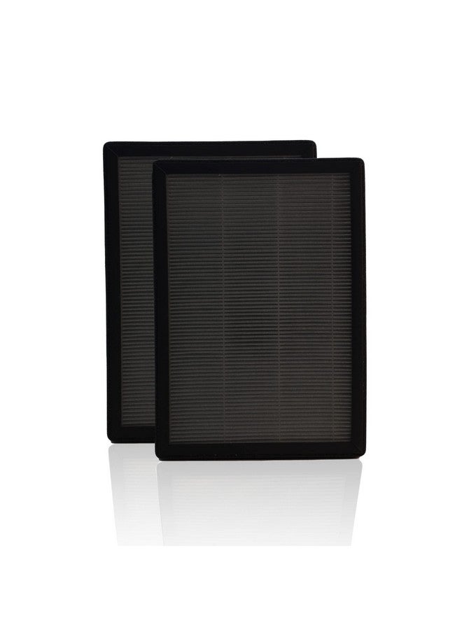 Kenmore 1500e Series Air Purifier Replacement True HEPA Filter - Image 1