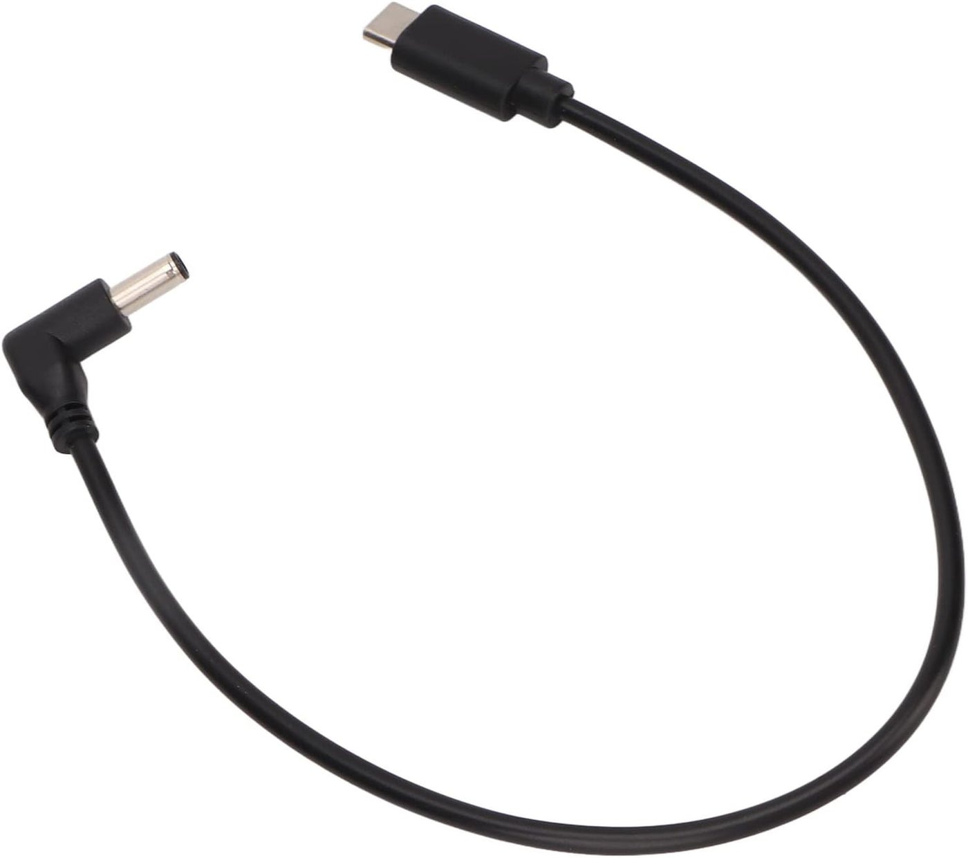 ريتو إيزي سبورتس Ritoeasysports Charging Cable