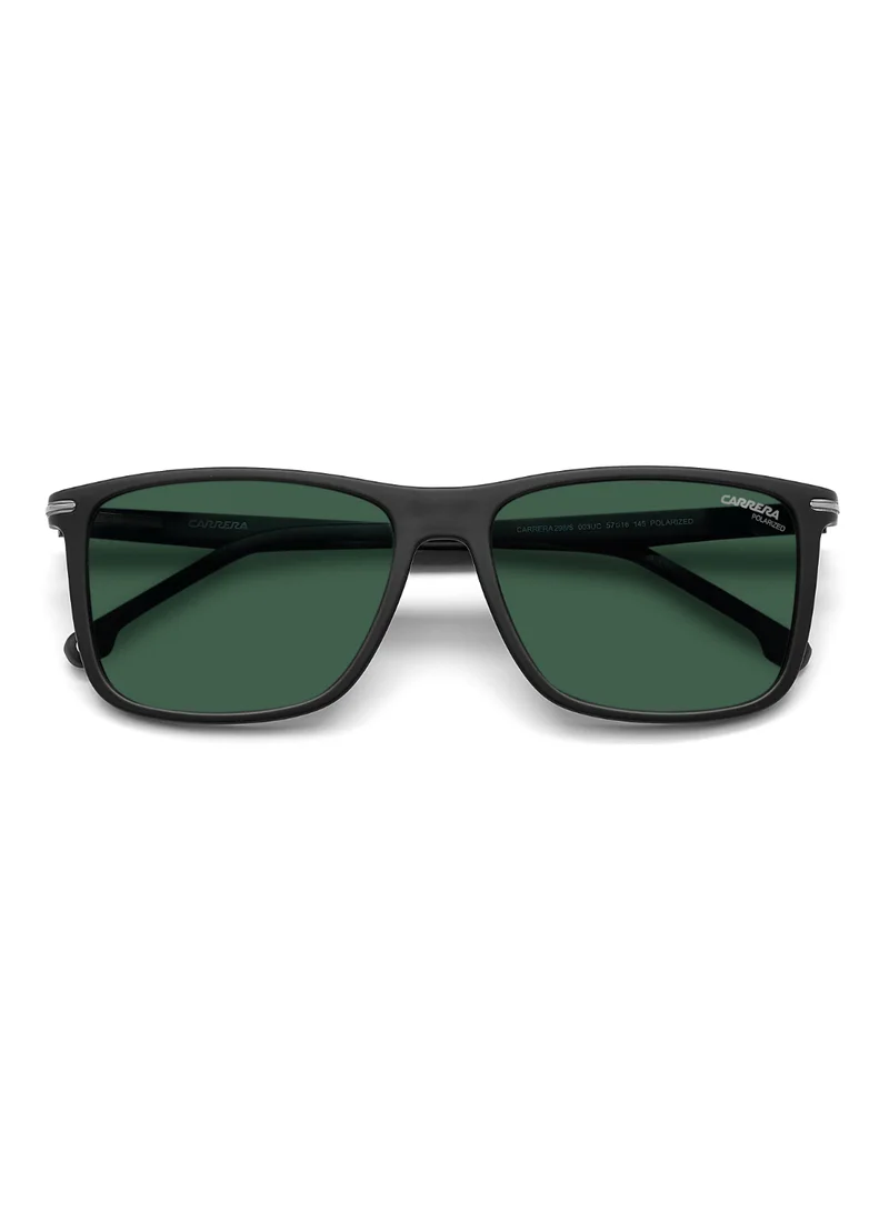 كاريرا Rectangular Carrera Sunglasses Frames
