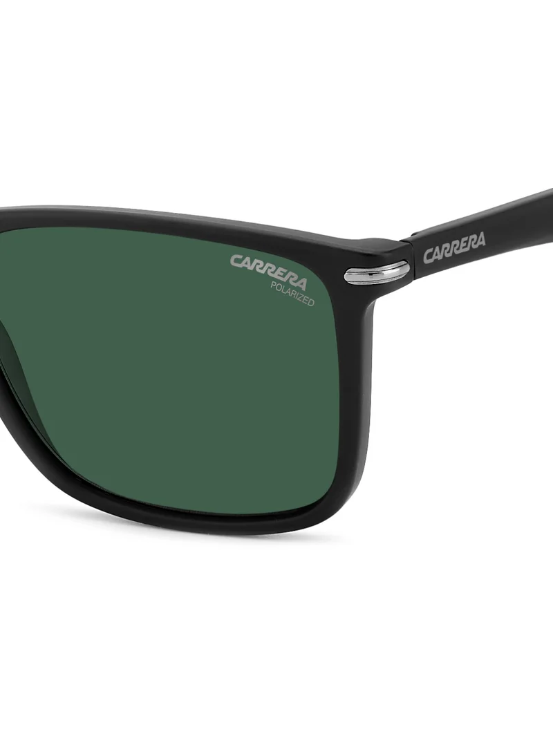 كاريرا Rectangular Carrera Sunglasses Frames