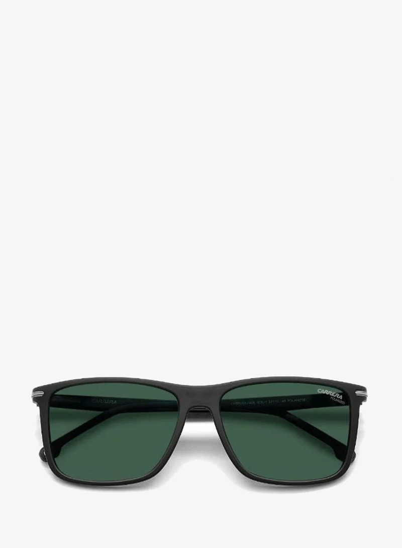 Carrera  Rectangular Carrera Sunglasses Frames for Men | Best Price UAE