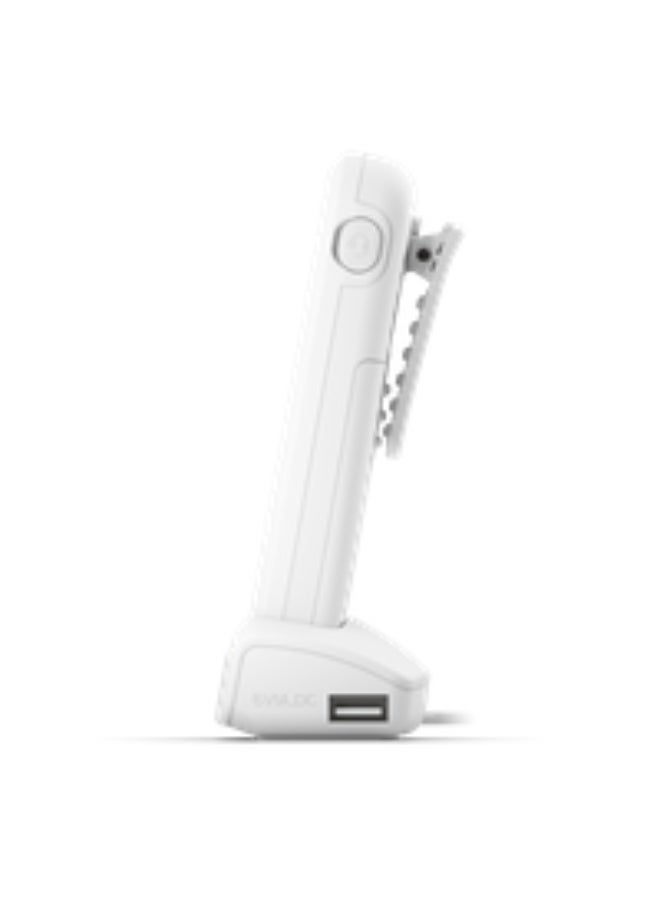 Snom-M90 DECT - Handset - Image 1