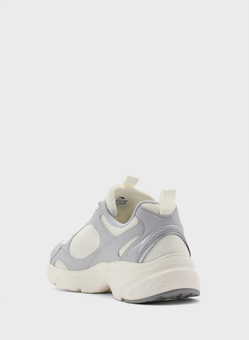 ANTA Basic Casual Shoes - Image 2