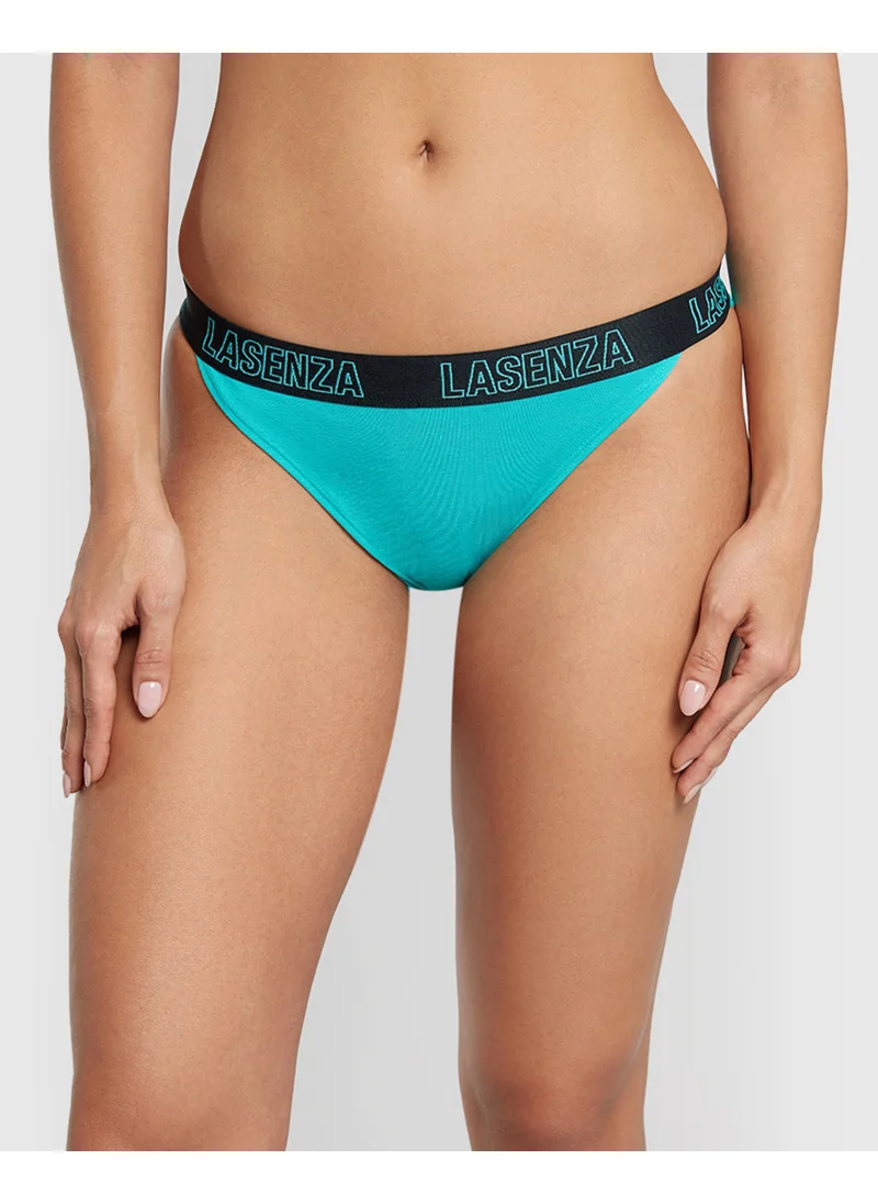 La Senza La Senza Remix Cheekini Panty