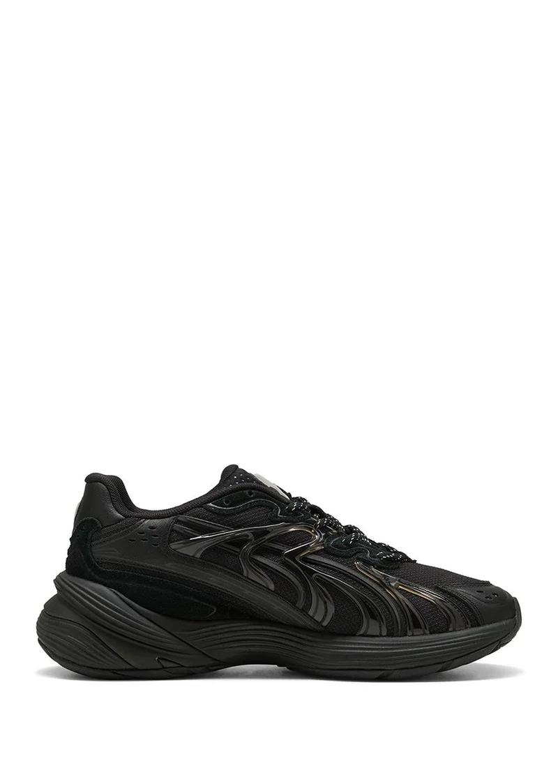 PUMA Inverse Upgrade