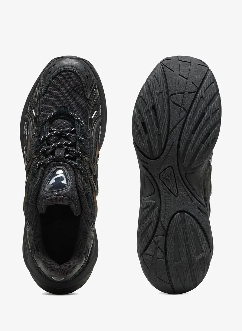 PUMA  Inverse Upgrade  | Best Price UAE