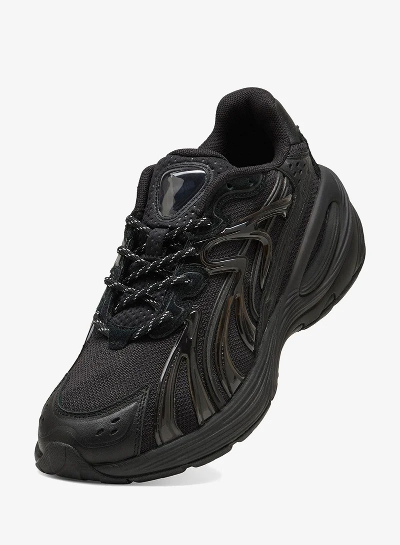 PUMA  Inverse Upgrade  | Best Price UAE