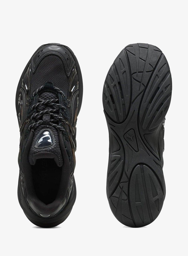 PUMA Inverse Upgrade - Image 4