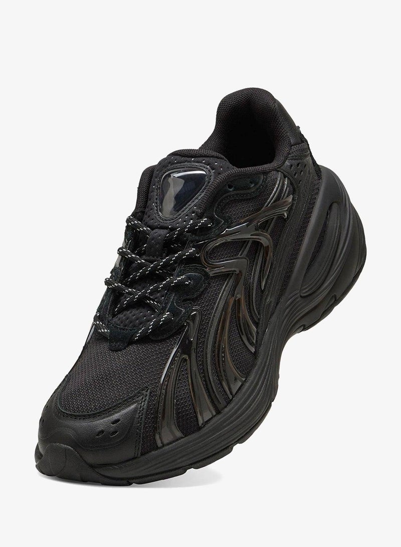 PUMA Inverse Upgrade - Image 3