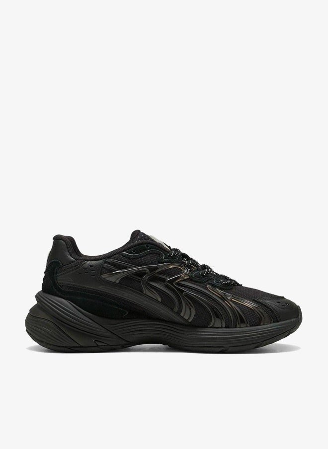 PUMA Inverse Upgrade - Image 1