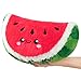 Squishable Mini Watermelon Comfort Food Collection 12 in Soft Toy Collectible Stuffed Animal - Image 3