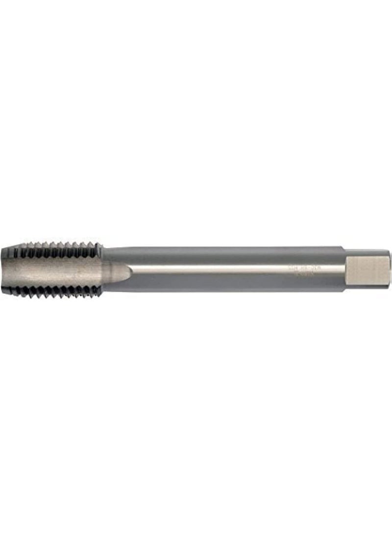 Yato YATO Machine Tap M10 YT-2956 