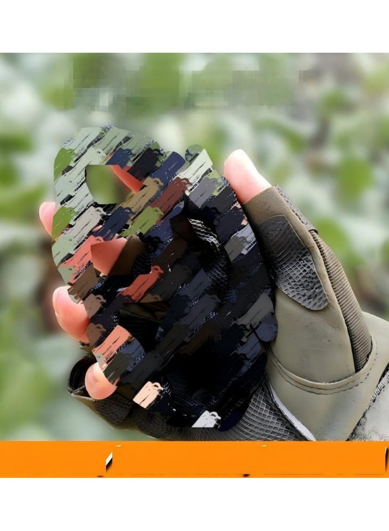 2 Pieces Tool, Suitable for Outdoor Use,Multifunctional Outdoor Camping Tool