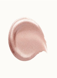 Rare Beauty Rare Beauty by Selena Gomez Positive Light Liquid Luminizer Highlight Mesmerize - Rose Bronze 15ml  - Image 4