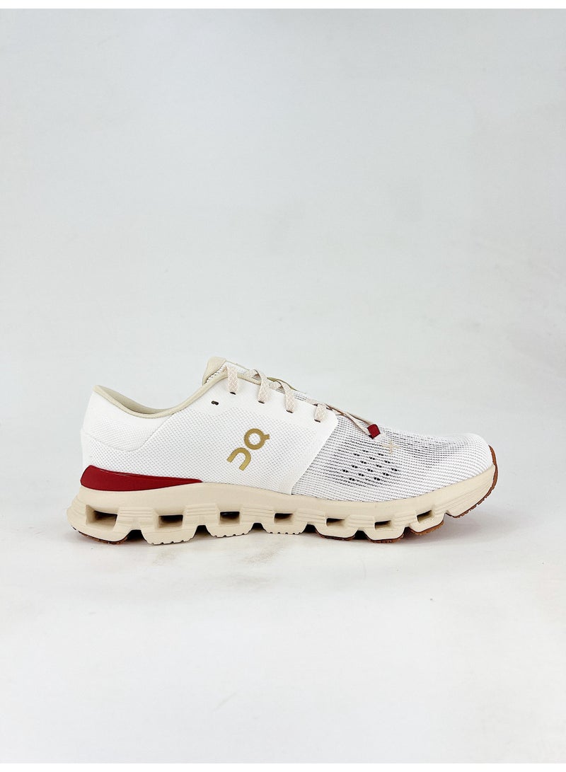 أون ON Cloud X 4 أحذية رياضية - Image 3