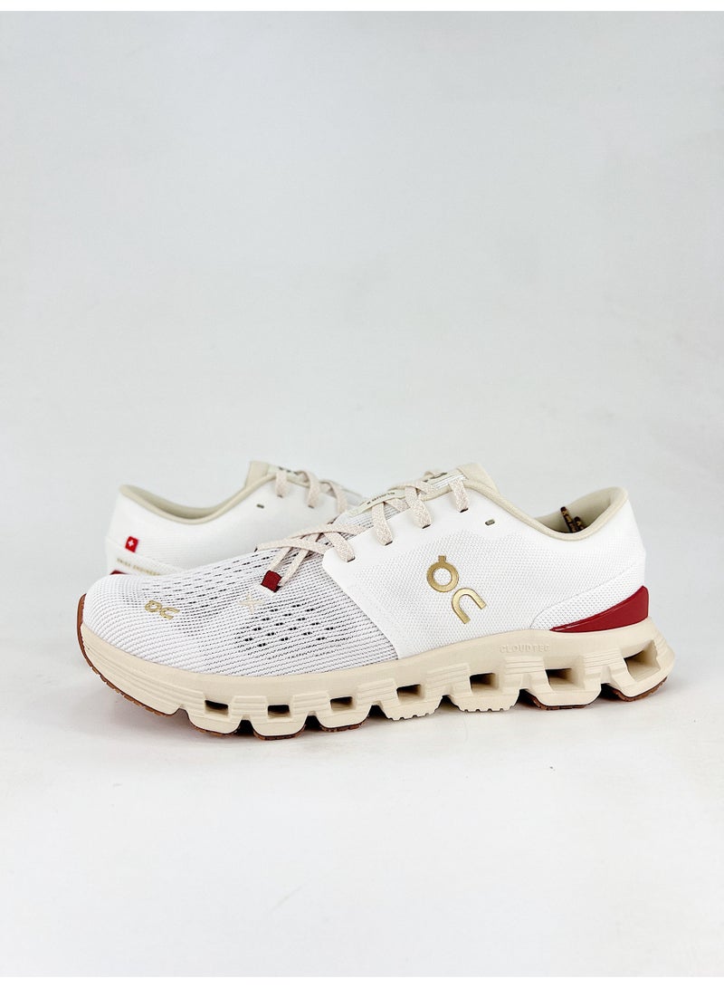 أون ON Cloud X 4 أحذية رياضية - Image 2