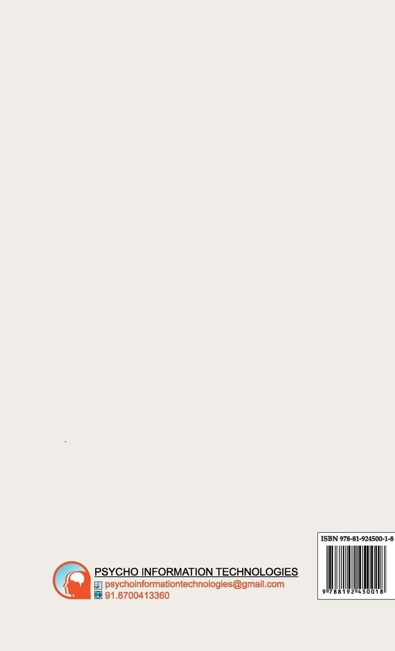 Influence: - How to Exert It Hardcover - Image 2