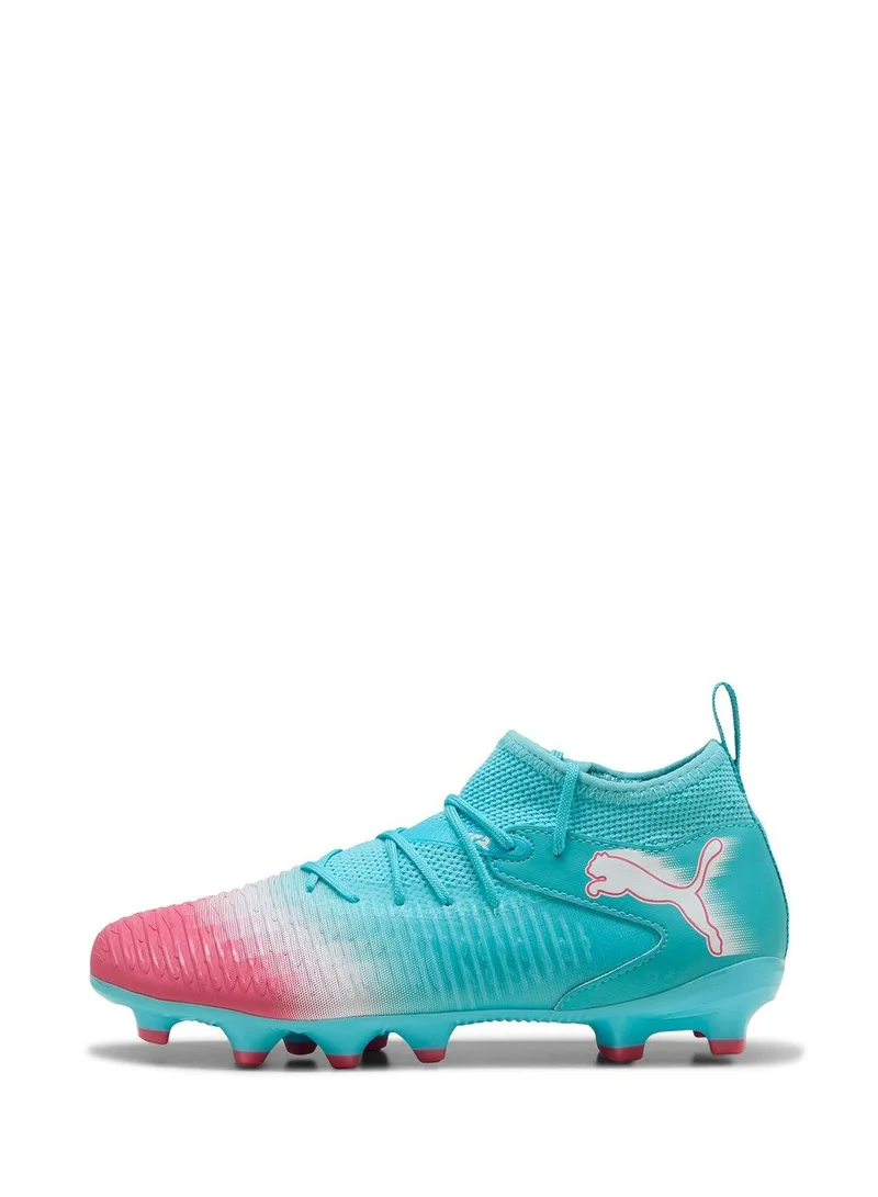 بوما مستقبل الشباب  إعادة شحن