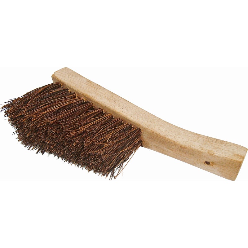 Faithfull FAIBRCHURN Churn Brush 250mm (10in) - Image 3