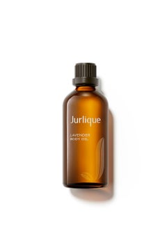 Jurlique Jurlique Lavender Body Oil 