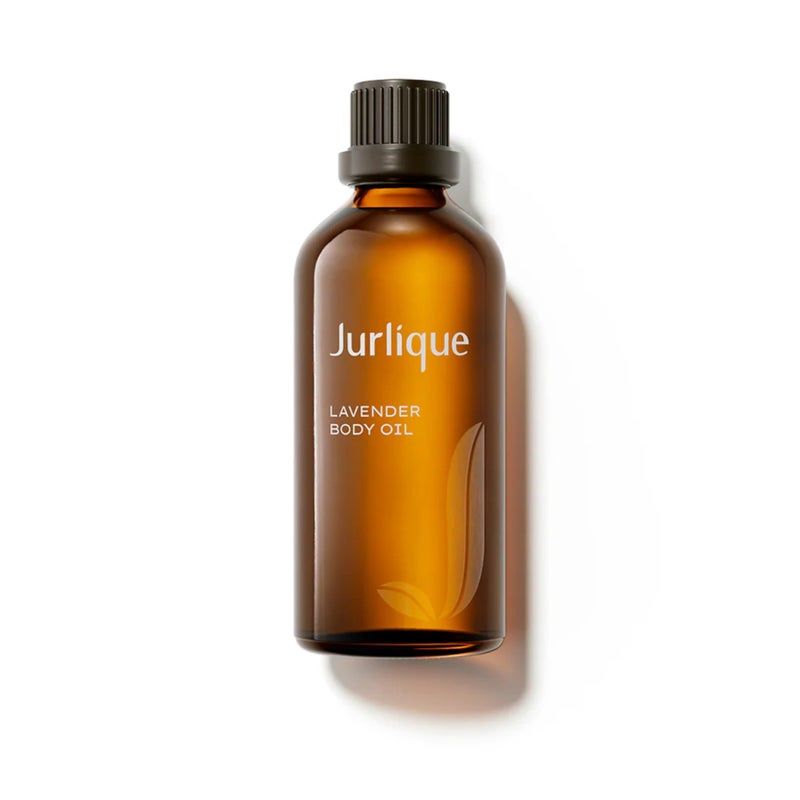 Jurlique. Lavender Body Oil - Image 1