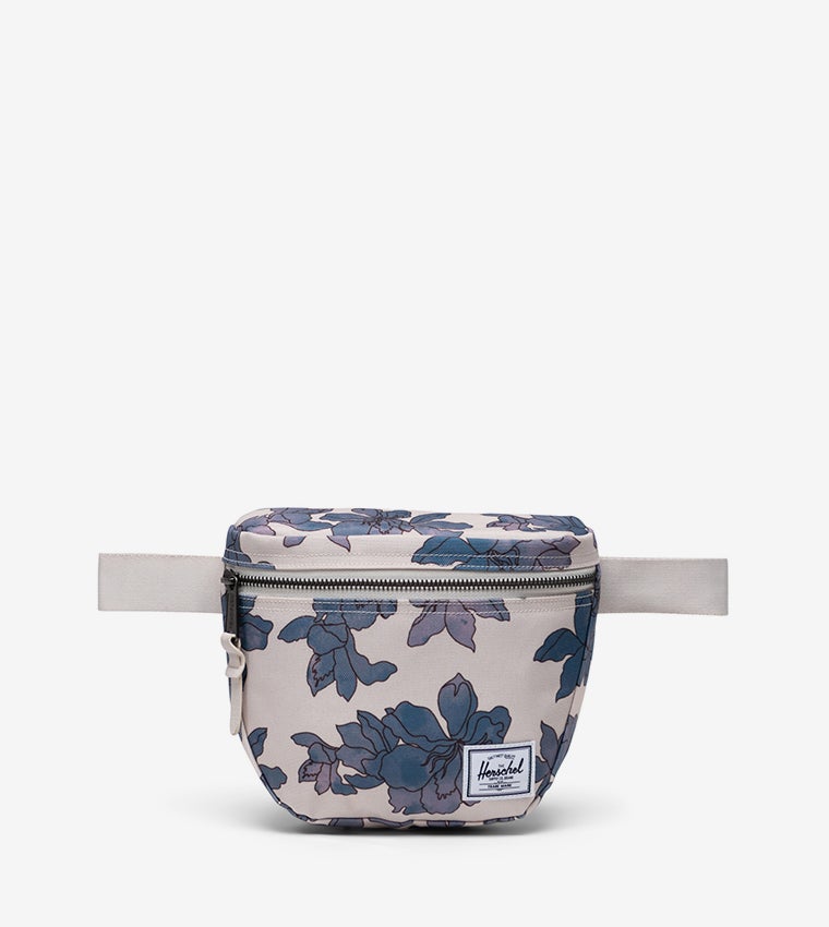 هيرشل سبلاي كو حقيبة الورك للتسوية