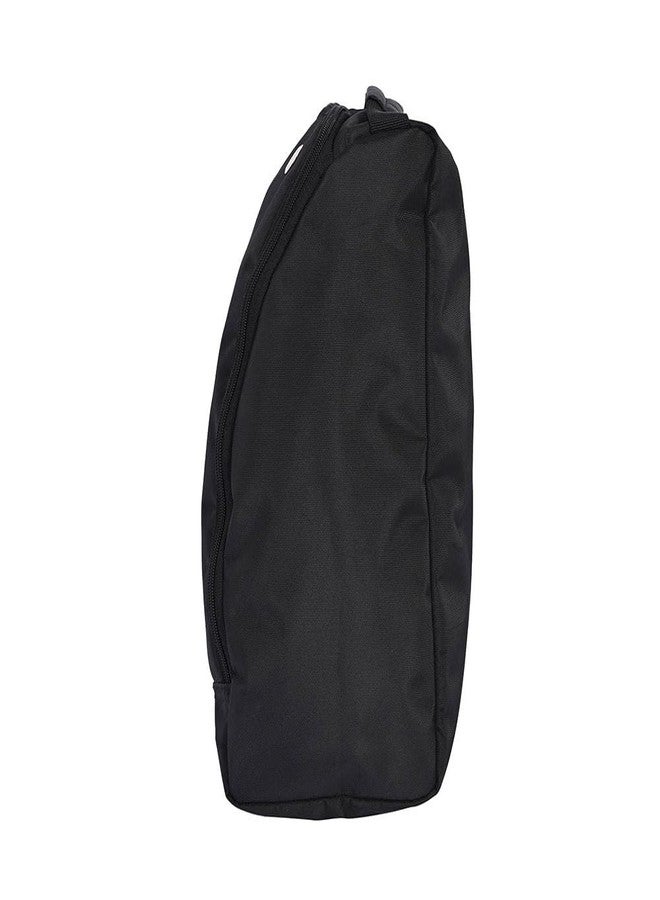Viper Golf VIPERGOLF Two-Way Zip Closure Portable Ventilated Golf Shoe Bag for Men & Women, Golf Shoe Accessory - Image 4