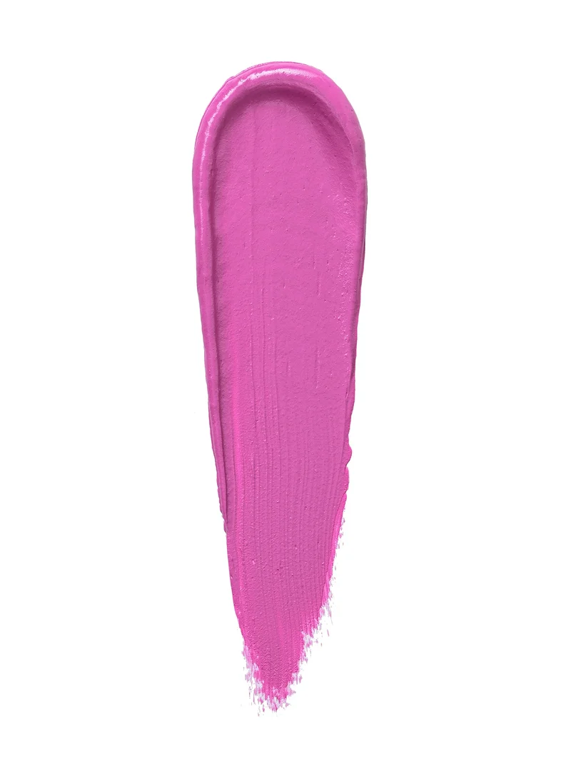 flormar Flormar Lightweight Lip Powder  - 14 Lavender Garden