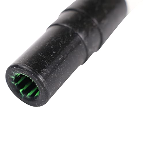 TRQ Ignition Coil Set Compatible with 01-21 BMW - Image 4