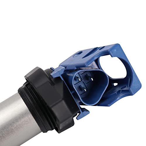 TRQ Ignition Coil Set Compatible with 01-21 BMW - Image 5