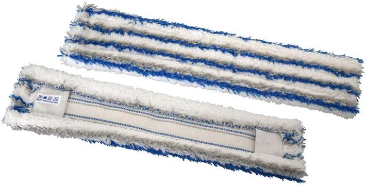 RIVAL Aqua-Clean Window Wiper Replacement Cover