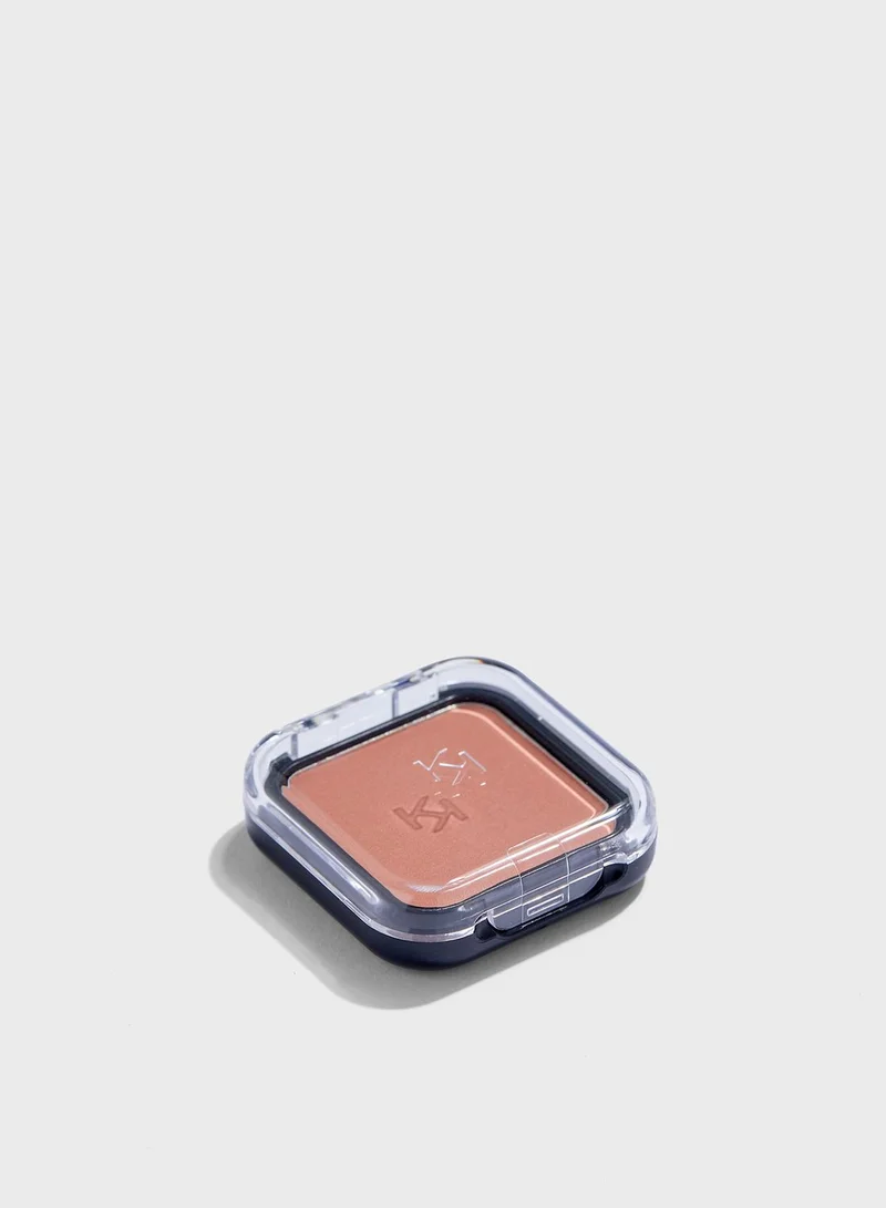 KIKO MILANO Smart Color Blush 06