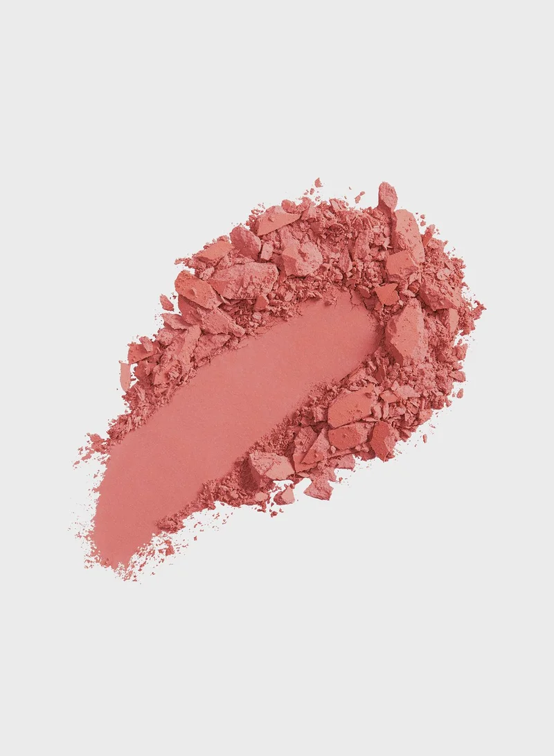 KIKO MILANO Smart Color Blush 06