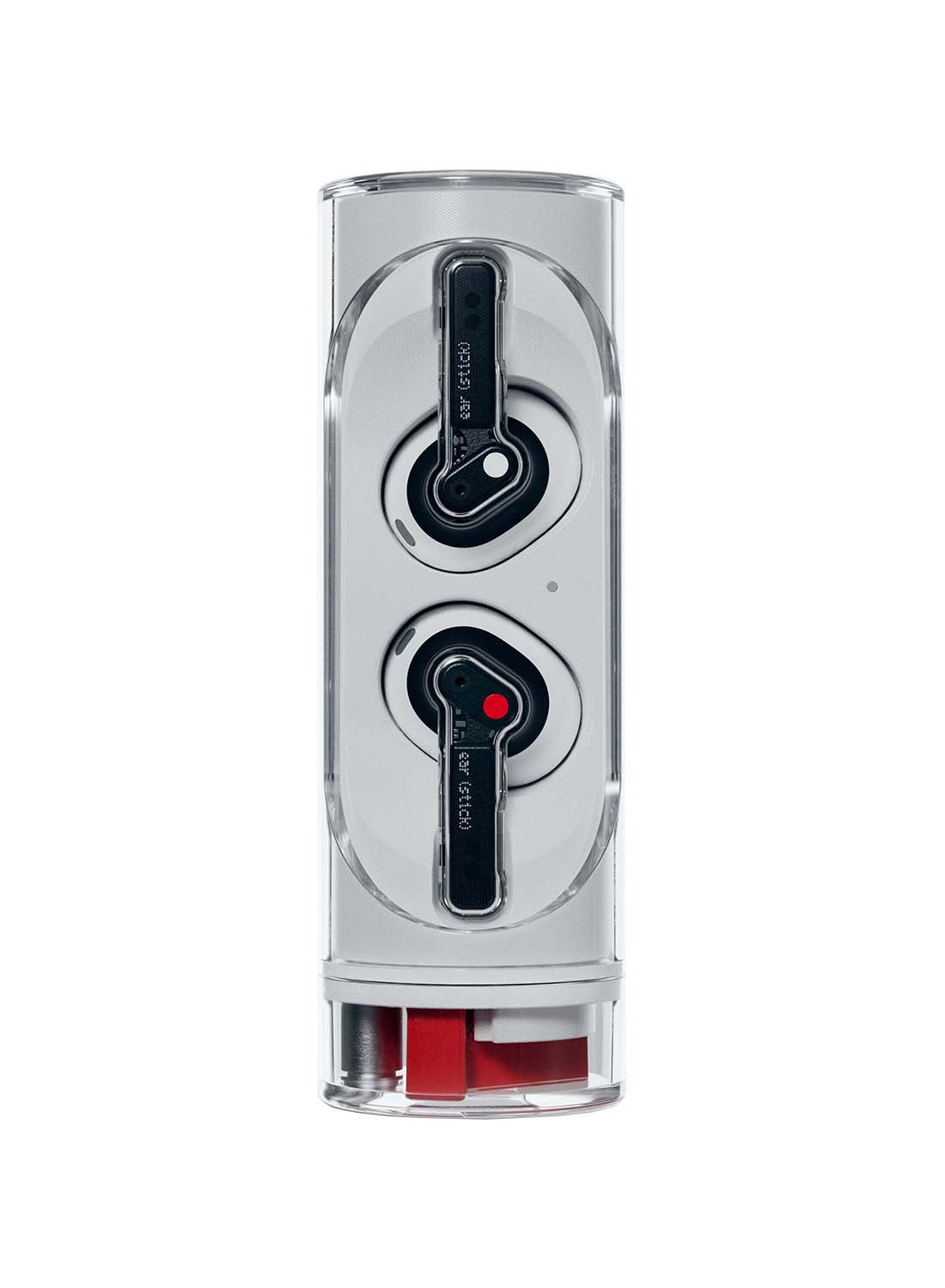 ناثينج Nothing Ear Stick 54.6 g