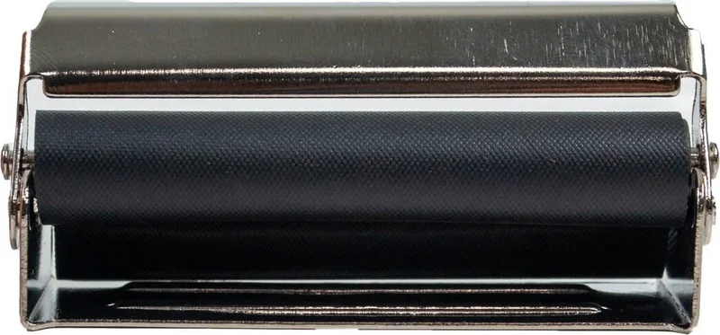 Als Tobacco Metal Cigarette Rolling Machine