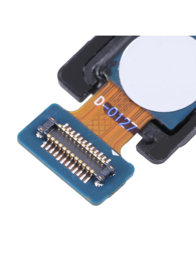 erorex For Samsung Galaxy A51 5G SM-A516B Original Wide Camera - Image 4