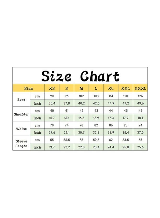 general GenshinImpact Venti Cosplay Clothing Women's Venti Dresses Capes Cloak Sets Hats Full Role Play - Image 5