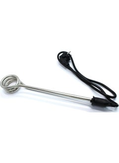 ATS Immersion Kettle Boiler Type Electric Kettle Rod 