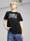 PUMA puma black