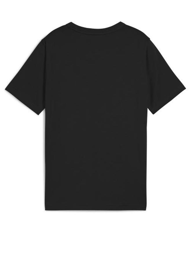 PUMA Youth Graphic Class T-Shirt  - Image 5