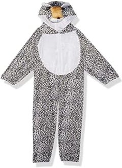 El Maayergy Animals & Bugs Costumes For Unisex - pzsku/Z99C1ECD70D77179E4D70Z/45/_/1718536317/0966bec7-3fcd-4d48-9d40-4fcaa90f6004