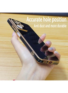 X-level Redmi Note 12 Pro 5G/Xiaomi Poco X5 Pro 5G Silicone Case Cover Shockproof Protective Thin and Soft Back Cover with Anti-Fall Anti-Scratch Anti-fingerprint Full Package Camera Len Protector Design  - Image 5