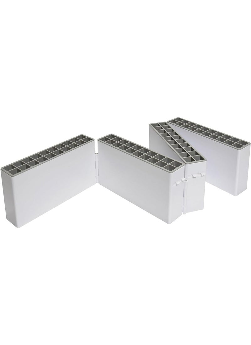Deflecto Deflecto Expandable Marker Accordion  - Image 5