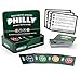 You Gotta Know Philadelphia  Sports Trivia Game - Image 4