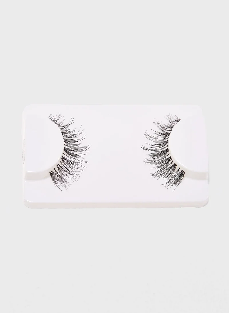 red cherry lashes Red Cherry Lashes Valley Collection Limited