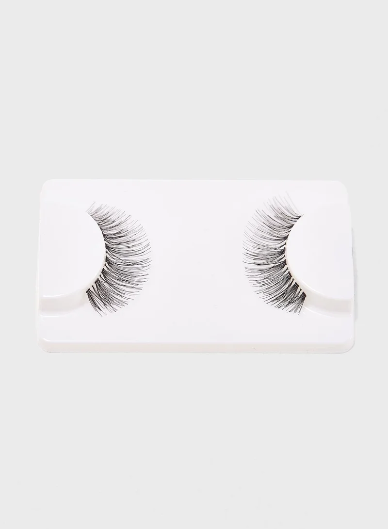 red cherry lashes Red Cherry Lashes Valley Collection Limited