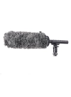 Saramonic Saramonic TM-WS7 Furry Outdoor Windshield  - Image 1