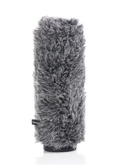 Saramonic Saramonic TM-WS7 Furry Outdoor Windshield  - Image 2