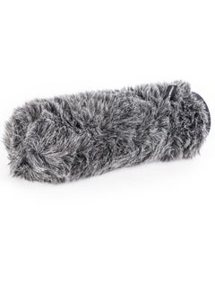 Saramonic Saramonic TM-WS7 Furry Outdoor Windshield  - Image 3