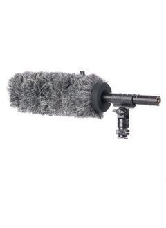 Saramonic Saramonic TM-WS7 Furry Outdoor Windshield  - Image 4